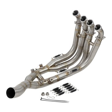 COLECTORES-BMW-S-1000-RR-2019-2020-NO-HOMOLOGADO-INOX