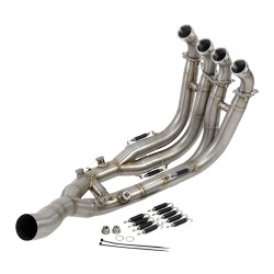 COLECTORES-BMW-S-1000-RR-2019-2020-NO-HOMOLOGADO-TITANIO