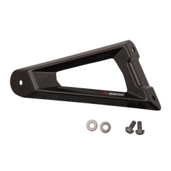 SOPORTE-DE-SILENCIADOR-BMW-S-1000-RR-2019-2020-CARBONO