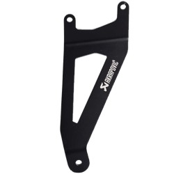 SOPORTE-DE-SILENCIADOR-BMW-S-1000-RR-2019-2020-SERIE-RACING