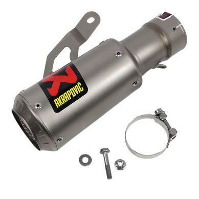 TUBO-ESCAPE-BMW-S-1000-RR-2019-2020-NO-HOMOLOGADO-TITANIO