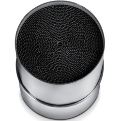 CATALIZADOR-DERBI-GPI-250-2006-2011-HOMOLOGADO