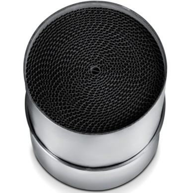 CATALIZADOR-DERBI-RAMBLA-250-2009-2011-HOMOLOGADO