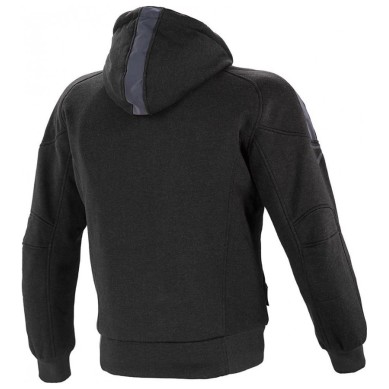 CHAQUETA-VERANO-HOMBRE-MACNA-QUEST-NEGRO-DETRAS