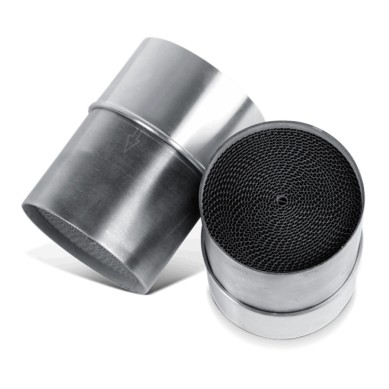 CATALIZADOR-DUCATI-MONSTER-1100-1100-S-2009-2010-HOMOLOGADO