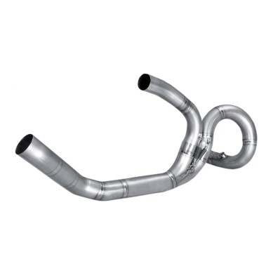 COLECTORES-DUCATI-MONSTER-1200-1200-S-2014-2020-NO-HOMOLOGADO