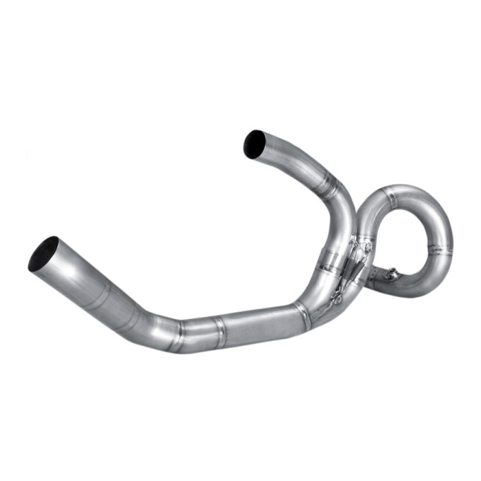 COLECTORES-DUCATI-MONSTER-1200-1200-S-2014-2020-NO-HOMOLOGADO