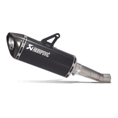 TUBO-ESCAPE-DUCATI-MONSTER-1200-1200-S-2017-2020-NO-HOMOLOGADO