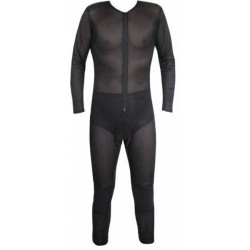 sotomono verano Unik 