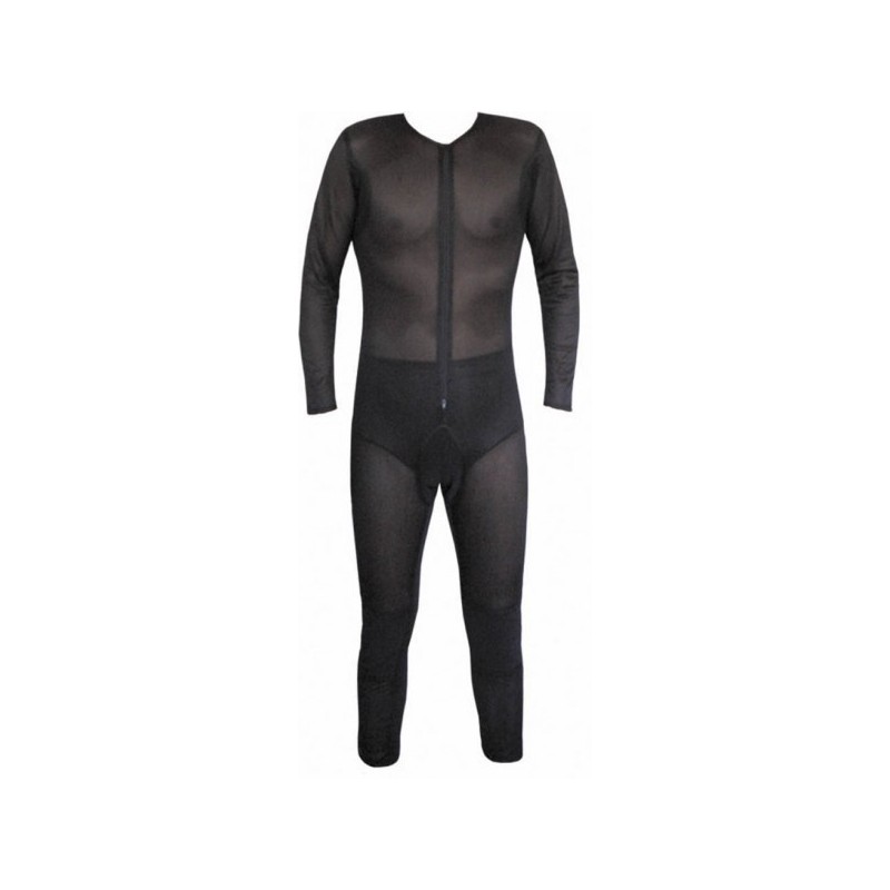 sotomono verano Unik 