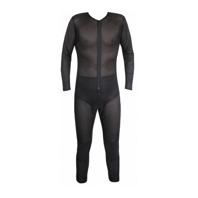 sotomono verano Unik 