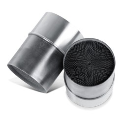 CATALIZADOR-DUCATI-MONSTER-796-795-2008-2014-HOMOLOGADO