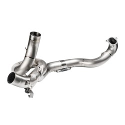 COLECTORES-DUCATI-MULTISTRADA-1200-2015-2017-NO-HOMOLOGADO