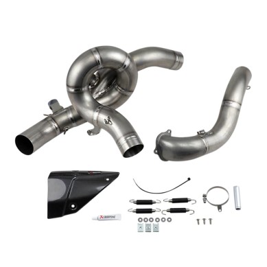 COLECTORES-DUCATI-MULTISTRADA-1200-2015-2017-NO-HOMOLOGADO