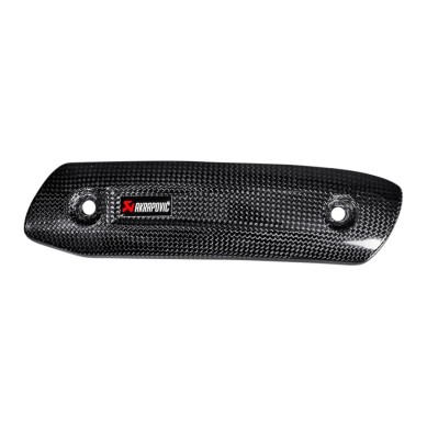 ESCUDO-TÉRMICO-DE-REEMPLAZO-DUCATI-SCRAMBLER-CLASSIC-FULL-THROTTLE-2015-2020