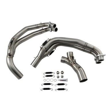 COLECTORES-HONDA-CB-100-R-2018-2020-NO-HOMOLOGADO