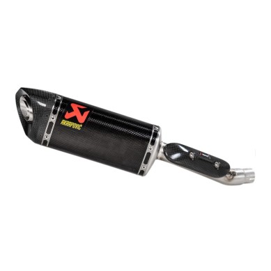 TUBO-ESCAPE-HONDA-CB-300-R-2018-2020-NO-HOMOLOGADO