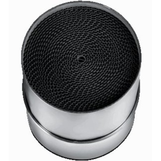 CATALIZADOR-HONDA-CB-650-F-2014-2018-HOMOLOGADO