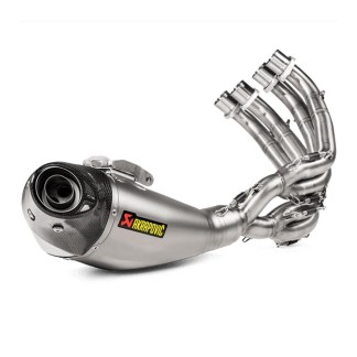 TUBO-ESCAPE-HONDA-CB-650-F-2014-2018-HOMOLOGADO