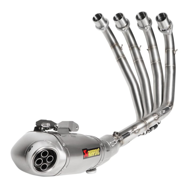 TUBO-ESCAPE-HONDA-CB-650-F-2014-2016-HOMOLOGADO