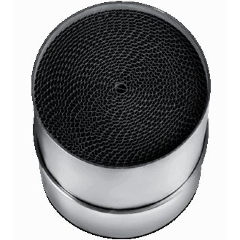 CATALIZADOR-HONDA-CB-650-R-2019-2020-HOMOLOGADO