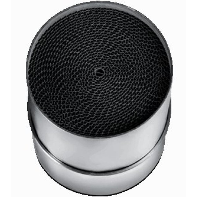 CATALIZADOR-HONDA-CB-650-R-2019-2020-HOMOLOGADO