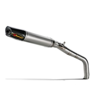 TUBO-ESCAPE-HONDA-CBR-600-RR-2007-2008-HOMOLOGADO