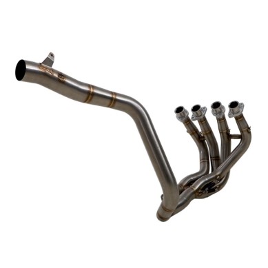 COLECTORES-HONDA-CBR-600-RR-2013-2018-HOMOLOGADO