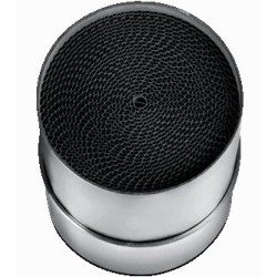 CATALIZADOR-HONDA-CBR-650-F-2014-208-HOMOLOGADO