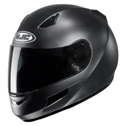 CASCO-HJC-CL-SP-SEMI-FLAT