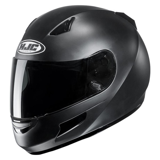 CASCO-HJC-CL-SP-SEMI-FLAT