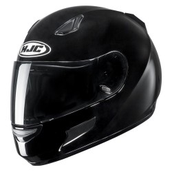 CASCO-HJC-CL-SP-SOLID