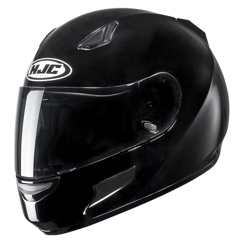CASCO-HJC-CL-SP-SOLID