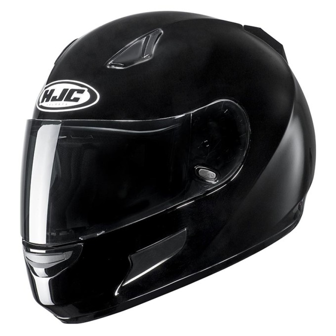 CASCO-HJC-CL-SP-SOLID