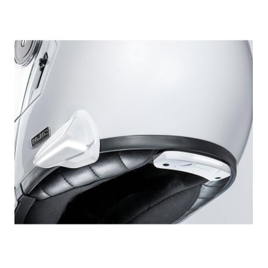 INTERCOMUNICADOR SMART HJC 20B NEGRO