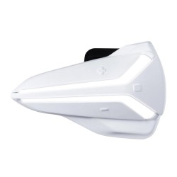 INTERCOMUNICADOR SMART HJC 20B BLANCO