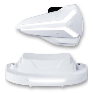 INTERCOMUNICADOR SMART HJC 20B BLANCO