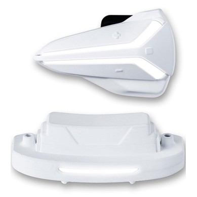 INTERCOMUNICADOR SMART HJC 20B BLANCO