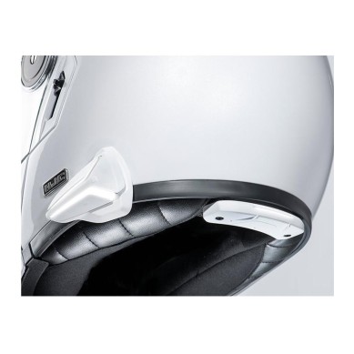 INTERCOMUNICADOR SMART HJC 20B BLANCO