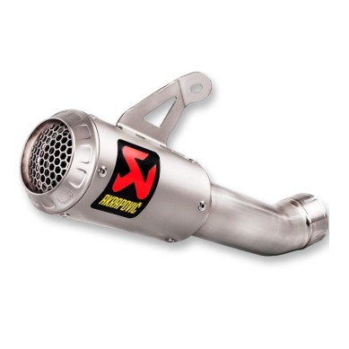 TUBO-ESCAPE-HONDA-CBR-1000-RR-2017-2019-NO-HOMOLOGADO-SERIE-SLIP-ON