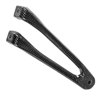 SOPORTE-SILENCIADOR-HONDA-CBR-1000-RR-SP-SP2-2017-2019-SLIP-ON