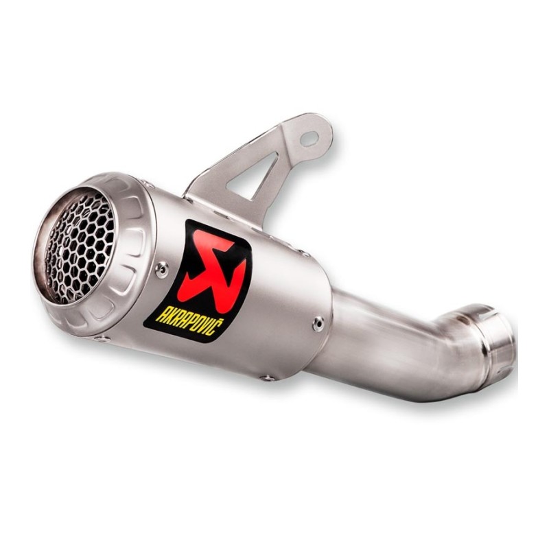 TUBO-ESCAPE-HONDA-CBR-1000-RR-SP-SP2-2017-2019-NO-HOMOLOGADO-SERIE-SLIP-ON