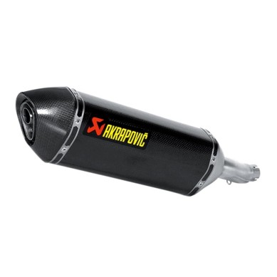 TUBO-ESCAPE-HONDA-CBR-400-500-R-2013-2015-HOMOLOGADO