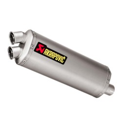 TUBO-ESCAPE-HONDA-CRF-1000L-AFRICA-TWIN-2016-2019-NO-HOMOLOGADO