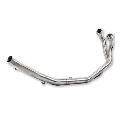 COLECTORES-HONDA-CRF-1000L-AFRICA-TWIN-ADVENTURE-SPORTS-2018-2019-NO-HOMOLOGADO