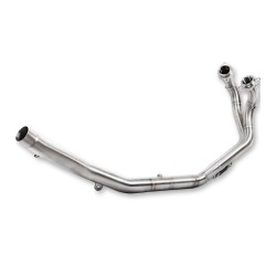 COLECTORES-HONDA-CRF-1000L-AFRICA-TWIN-ADVENTURE-SPORTS-2018-2019-NO-HOMOLOGADO