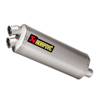 TUBO-ESCAPE-HONDA-CRF-1000L-AFRICA-TWIN-ADVENTURE-SPORTS-2018-2019-NO-HOMOLOGADO