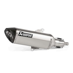 TUBO-ESCAPE-HONDA-FORZA-250-2018-2020-HOMOLOGADO