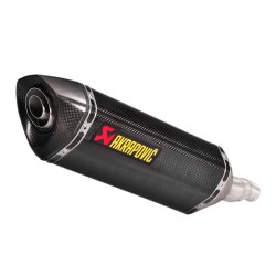 TUBO-ESCAPE-HONDA-NC-700-750S-2012-2020-HOMOLOGADO-CARBON
