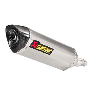 TUBO-ESCAPE-HONDA-NC-700-750X-2012-2020-HOMOLOGADO-TITANIO